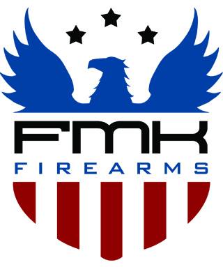 Logo Image
