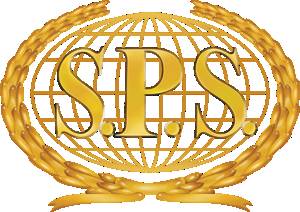 Logo Image