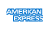 icon_amex@2x