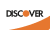 icon_discover@2x