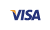 icon_visa@2x