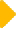 icon_caret_left