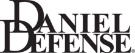 Manufacturer Logo