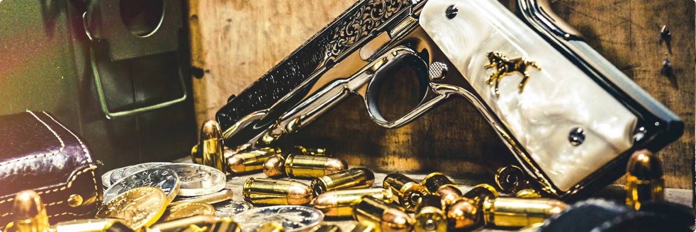 colt
