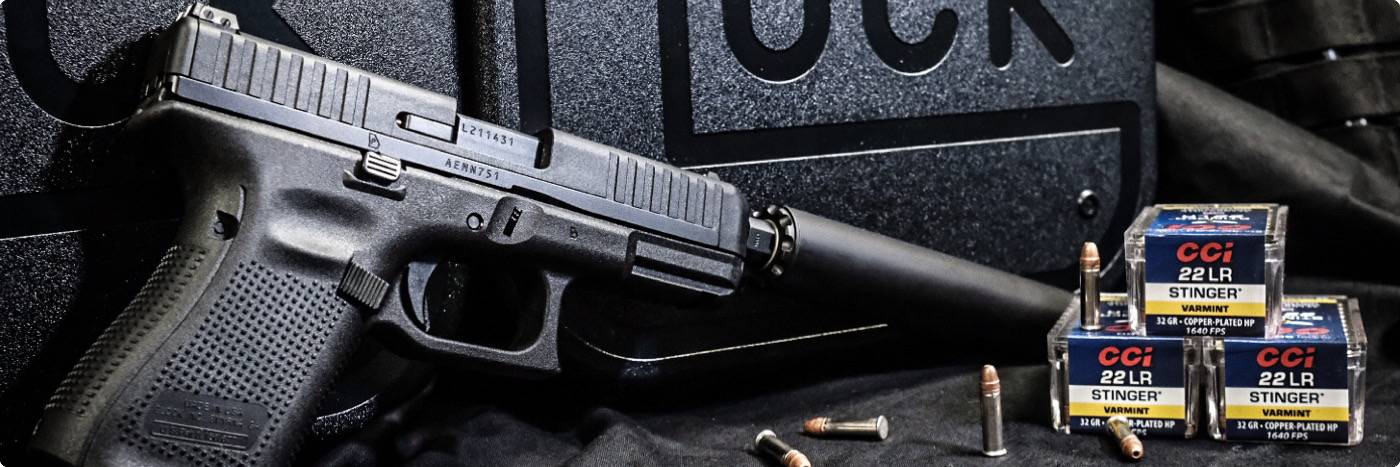 glock44