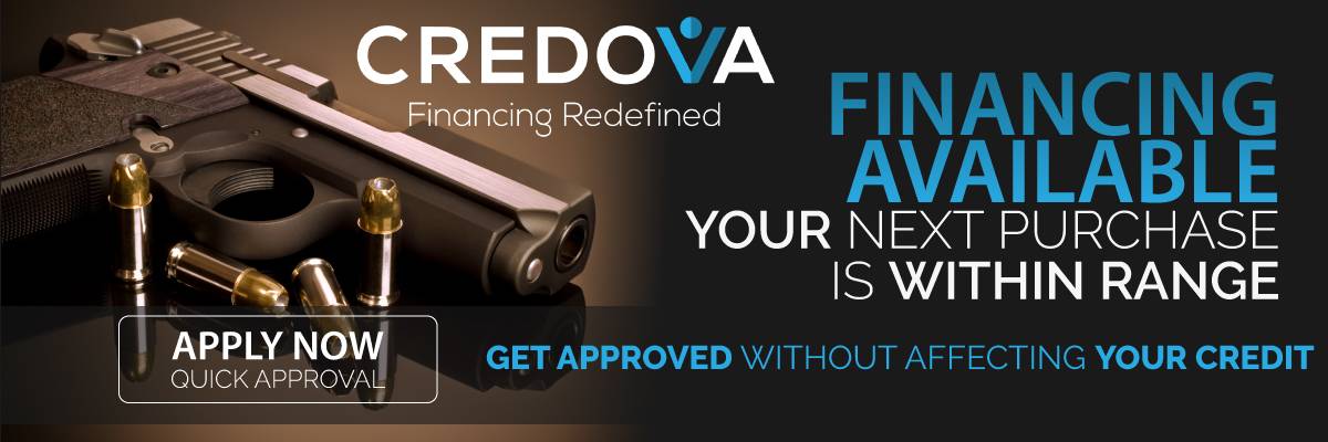 MINI_BANNER_CORDOVA