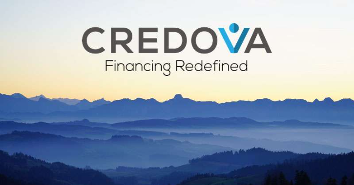 MINI_BANNER_CREDOVA2