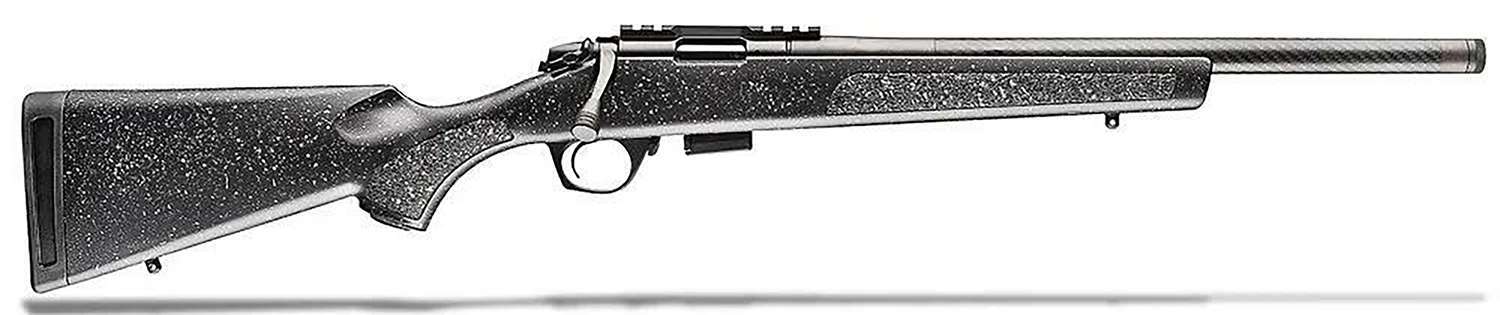 BERGARA BMR004 MICRO RIMFIRE 22WMR BA 20" 5+1 & 10+1 MAGS 043125110117-img-0