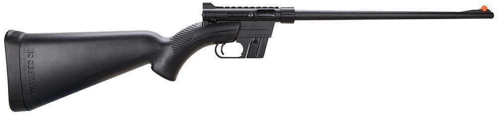 Henry H002B U.S. Survival AR-7 22 LR 8+1 16.13" Black Right Hand-img-0