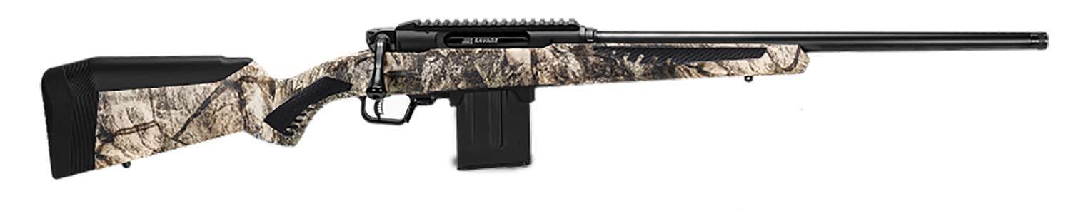 SAV IMPULSE PREDATOR 6.5CREED 20 3RD-img-0