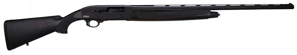 TriStar 24107 Viper G2 20 Gauge 28" 5+1 3" Black w/SoftTouch Right Hand-img-0