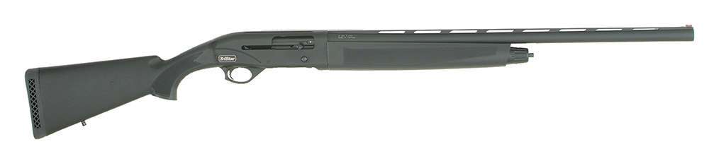 TriStar 24108 Viper G2 20 Gauge 26" 5+1 3" Black w/SoftTouch Right Hand-img-0