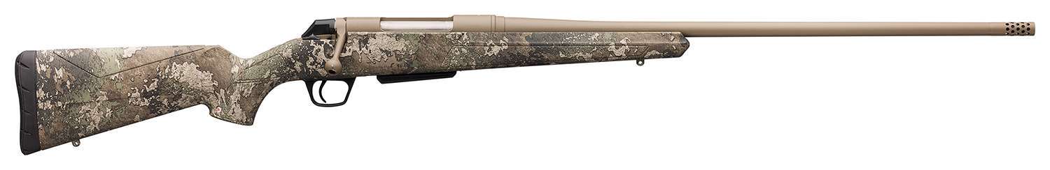 XPR STRATA MB 6.5CR 22" #-img-0