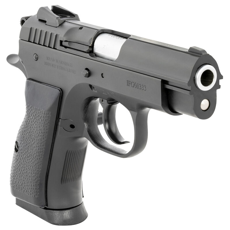 Italian Firearms Group TF-COMBATC-9 Compact-img-0