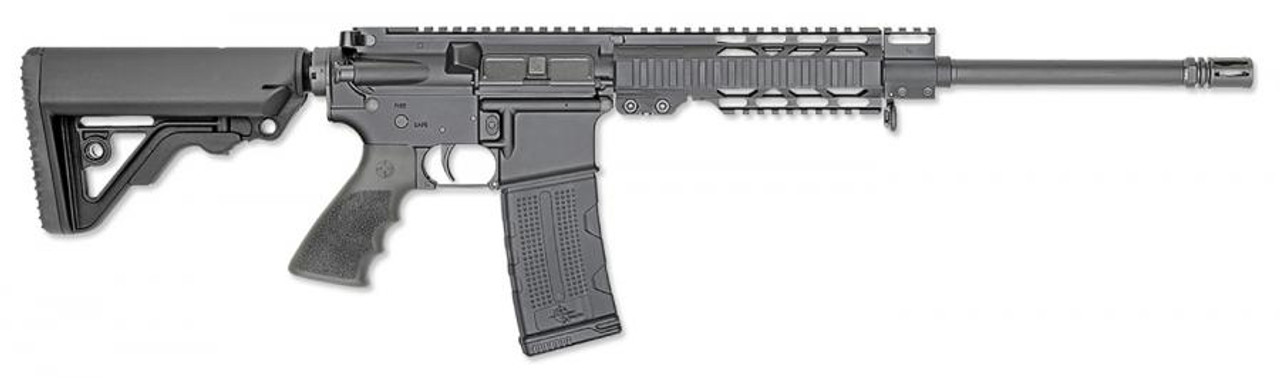 Rock River Arms AR1910 LAR-15M Assurance-M Carbine 5.56x45mm NATO 16" Barre-img-0