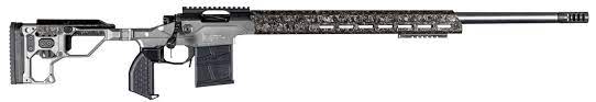 MPR COMPETITION 6.5PRC 26"-img-0
