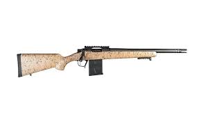 RIDGELINE SCOUT 6MMARC TAN 16"-img-0
