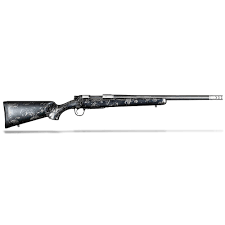 RIDGELINE FFT TI 7MAG 22"-img-0