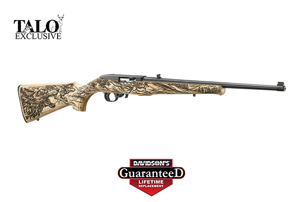 RUGER 10/22 SPRTR 22LR 18.5" WOLF-img-0